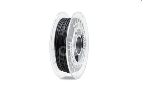 PA6 GF30 FILAMENT